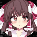 いちごもち🍫🤍