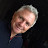 @tamino9302's avatar