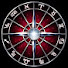 hlBKcwJ2t7g-channel-avatar-Jyotish gyan shastra