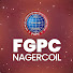 5QRavdvLx_4-channel-avatar-FGPC NAGERCOIL