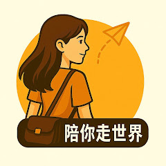 SAYA(沙啞)小勛勛