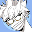 -8iPkuzcNqY-channel-avatar-Jioufen