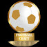 Channel Image
