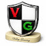 x8kwSHkC8rk-channel-avatar-Valley Gaming