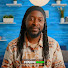 SOJ8qOA47Zg-channel-avatar-Donly Chimutuwa Global 