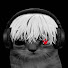 zfLej78IM7k-channel-avatar-Kanekii