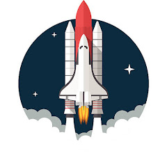 The Space Shuttle