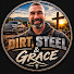 9OqqfsLQqvc-channel-avatar-Dirt, Steel, & Grace