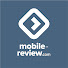 yQ-T-I8gC7g-channel-avatar-MobileReviewcom