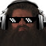 h1y8noIb1AA-channel-avatar-JClayton 1994