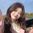 @최태나-z7v5c