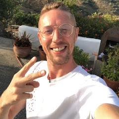 LEE REACTS  net worth