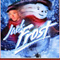 The Jack Frost Band - หัวข้อ
