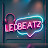 Led_beatz