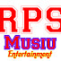 UIqMAPTgnXk-channel-avatar-R P S MUSIC Entertainment
