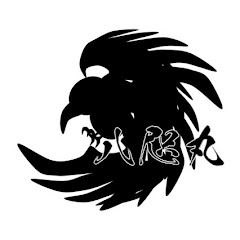 八咫丸P