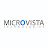 Microvista Technologies Private Limited