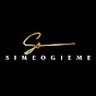 Simeogieme logo