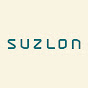 Suzlon Group