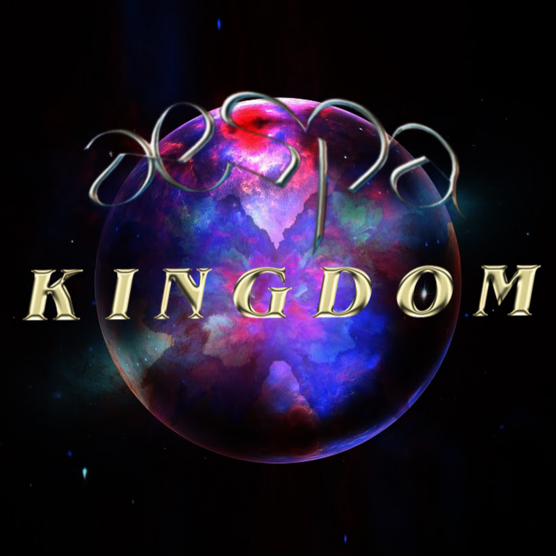 AESPA KINGDOM