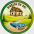 XKH93934MM0-channel-avatar-Riqueza do sul 