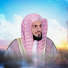 r9PTl4LLpdQ-channel-avatar-القناة الرسمية للشيخ  رعد الكردي  بث مباشر