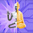 @Bionicbuddha_X
