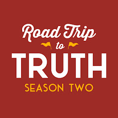 Road Trip to Truth Avatar