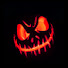 F0NohcZr0QA-channel-avatar-Spooky Scares