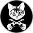 na7G-0iPeAU-channel-avatar-B's Music Shop