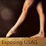 uKCDUL5WoBk-channel-avatar-Exposing USAG