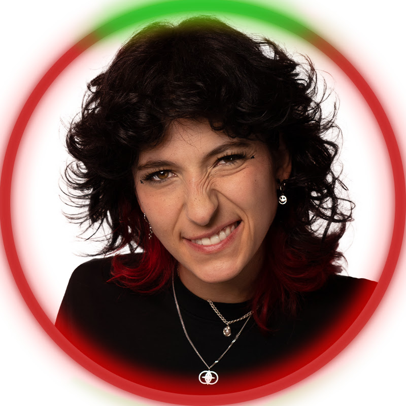 Channel Avatar