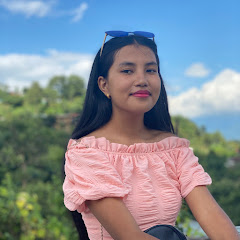 Manuila Ellee channel thumbnail