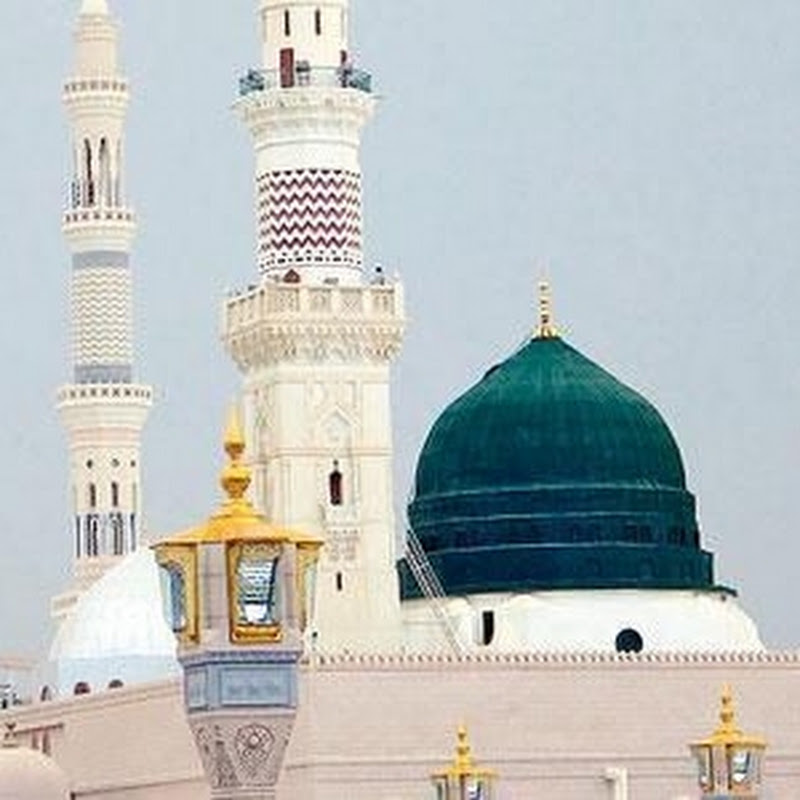 Mohd Ahmad ke sath arbic sikho