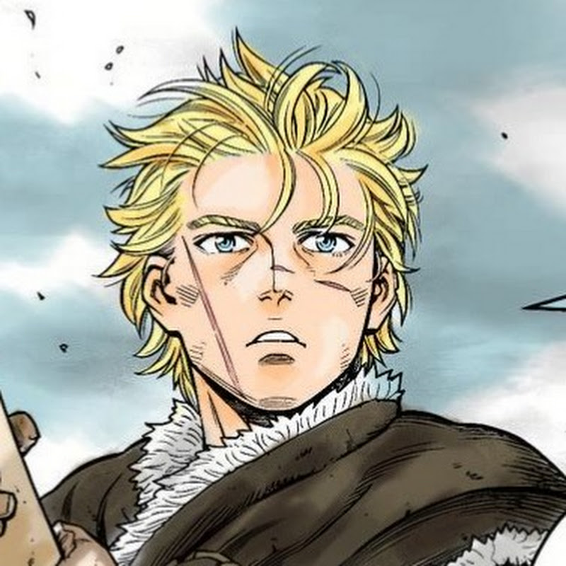 Alexander