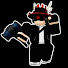 vnKFCT8pjQs-channel-avatar-Ryderxuereb321