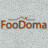 FooDoma