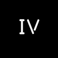 Profile Picture of Insane videos central