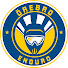 aqDO_upt1f8-channel-avatar-Örebro Enduroklubb