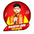 71lA_kyyNkM-channel-avatar-Rakesh Giri Official