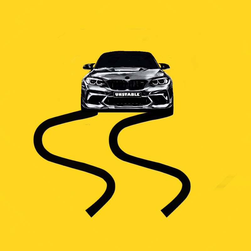 Unstable Driver