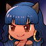 83uQPtS-SHs-channel-avatar-ciellica 🌙