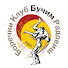 3iKaSdjgGcs-channel-avatar-Todorov Wrestling MKD
