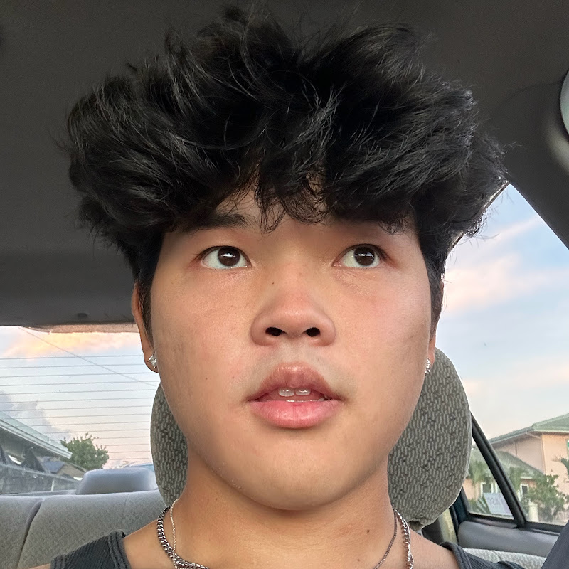 Profile picture of the creator