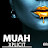 @muahmuzic