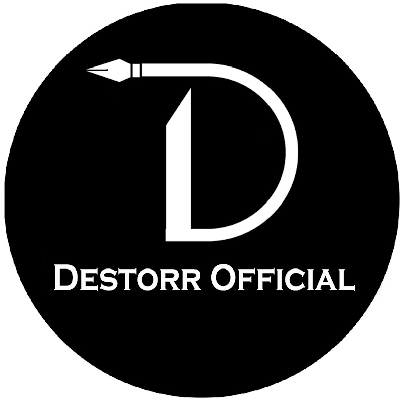Destorr Official