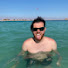 w_hXPrulQmQ-channel-avatar-Victor Caselli