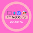 MQ0qo40jIwY-channel-avatar-Pm Net Guru