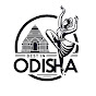Best In Odisha logo