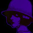B32CutsVESw-channel-avatar-paper scarecrow